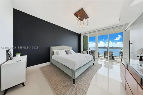 2020 N Bayshore Drive Miami FL 33137
