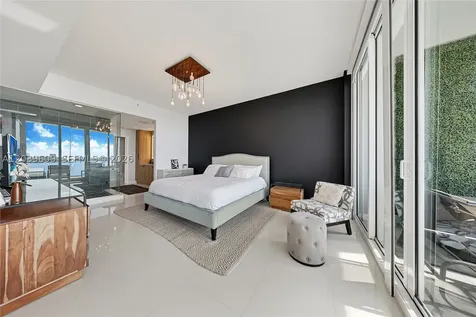 2020 N Bayshore Drive Miami FL 33137