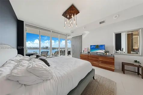 2020 N Bayshore Drive Miami FL 33137
