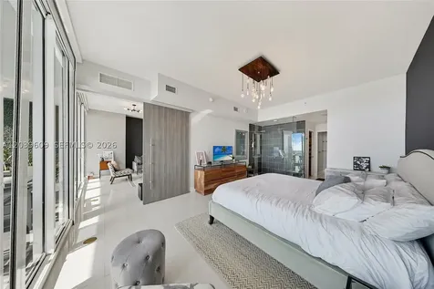 2020 N Bayshore Drive Miami FL 33137
