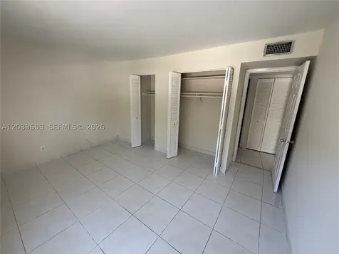 401 Golden Isles Drive Hallandale Beach FL 33009