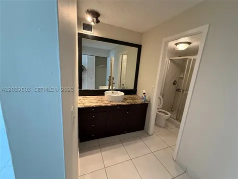 401 Golden Isles Drive Hallandale Beach FL 33009