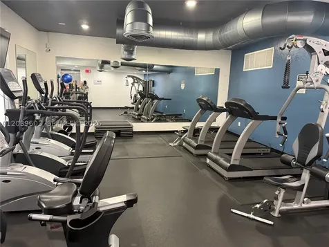 401 Golden Isles Drive Hallandale Beach FL 33009