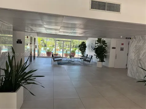 401 Golden Isles Drive Hallandale Beach FL 33009
