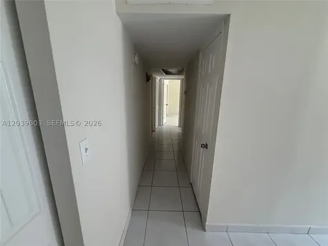 401 Golden Isles Drive Hallandale Beach FL 33009
