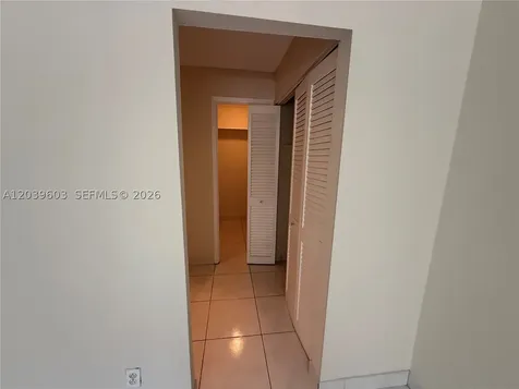 401 Golden Isles Drive Hallandale Beach FL 33009