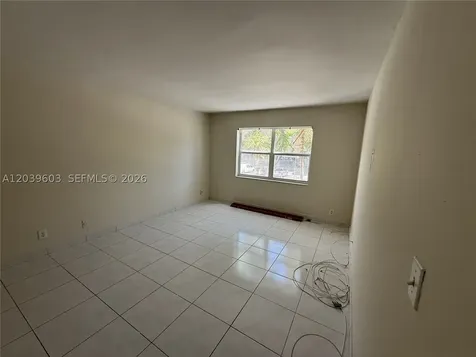 401 Golden Isles Drive Hallandale Beach FL 33009