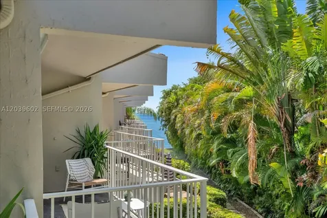 6011 N Bayshore Drive Miami FL 33137