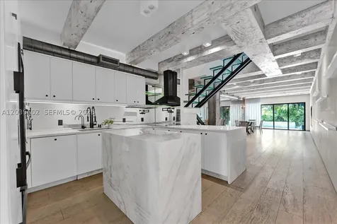 6011 N Bayshore Drive Miami FL 33137