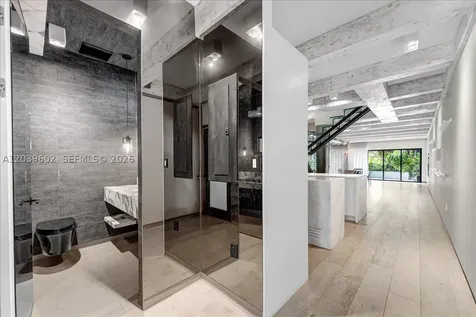 6011 N Bayshore Drive Miami FL 33137