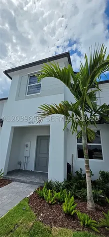 17962 SW 357th Terrace Homestead FL 33034