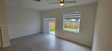 17962 SW 357th Terrace Homestead FL 33034