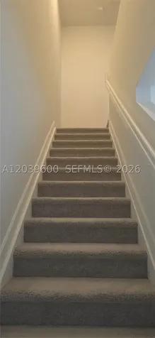 17962 SW 357th Terrace Homestead FL 33034