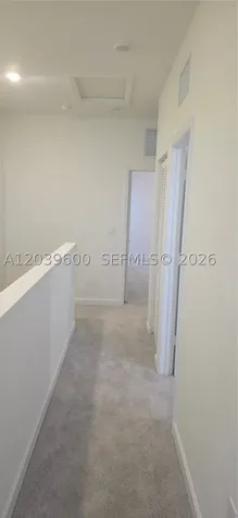 17962 SW 357th Terrace Homestead FL 33034