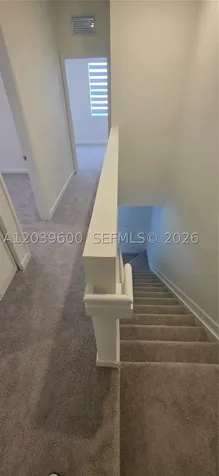 17962 SW 357th Terrace Homestead FL 33034