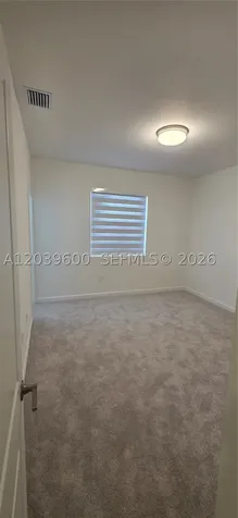 17962 SW 357th Terrace Homestead FL 33034