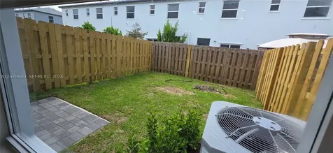 17962 SW 357th Terrace Homestead FL 33034