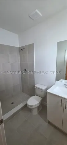 17962 SW 357th Terrace Homestead FL 33034