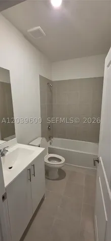 17962 SW 357th Terrace Homestead FL 33034