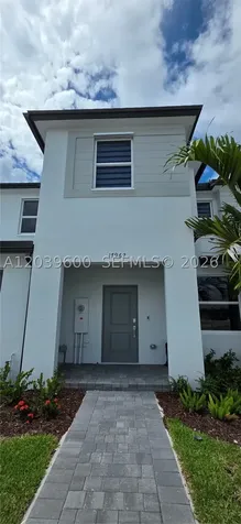 17962 SW 357th Terrace Homestead FL 33034