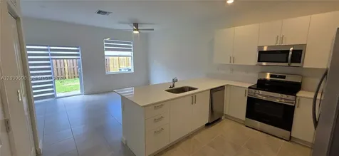 17962 SW 357th Terrace Homestead FL 33034
