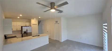 17962 SW 357th Terrace Homestead FL 33034