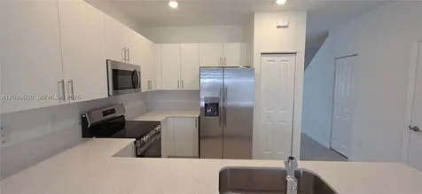 17962 SW 357th Terrace Homestead FL 33034
