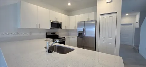 17962 SW 357th Terrace Homestead FL 33034