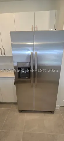 17962 SW 357th Terrace Homestead FL 33034