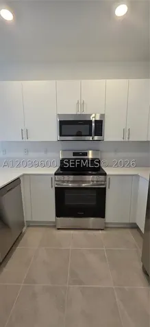 17962 SW 357th Terrace Homestead FL 33034