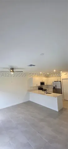 17962 SW 357th Terrace Homestead FL 33034