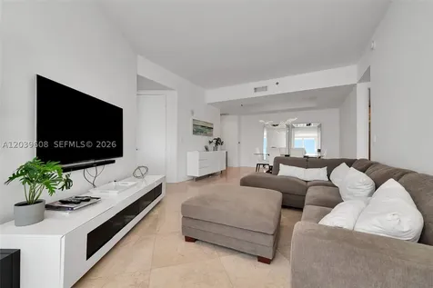 16001 Collins Avenue Sunny Isles Beach FL 33160