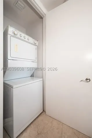 16001 Collins Avenue Sunny Isles Beach FL 33160