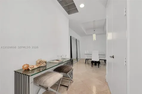 16001 Collins Avenue Sunny Isles Beach FL 33160