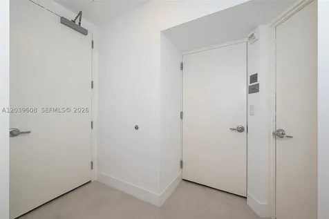 16001 Collins Avenue Sunny Isles Beach FL 33160