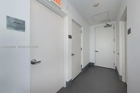 16001 Collins Avenue Sunny Isles Beach FL 33160