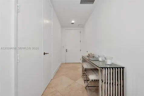 16001 Collins Avenue Sunny Isles Beach FL 33160