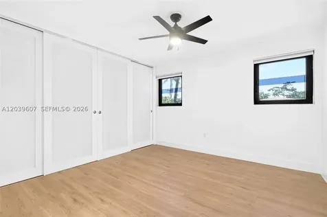 3522 SW 25th Street Miami FL 33133