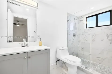 3522 SW 25th Street Miami FL 33133