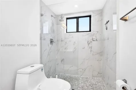 3522 SW 25th Street Miami FL 33133