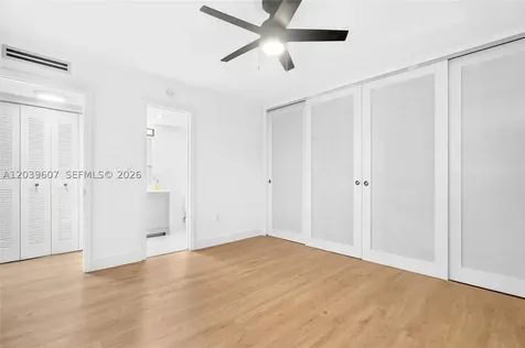 3522 SW 25th Street Miami FL 33133