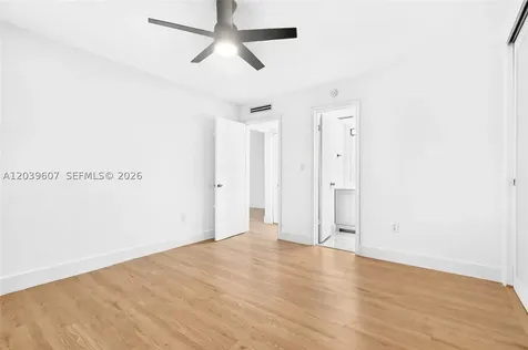 3522 SW 25th Street Miami FL 33133