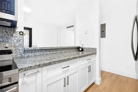 3522 SW 25th Street Miami FL 33133