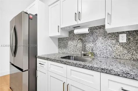 3522 SW 25th Street Miami FL 33133