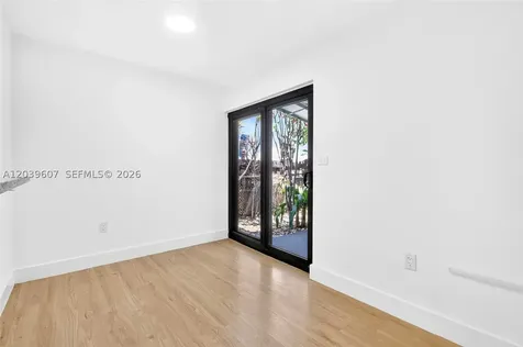 3522 SW 25th Street Miami FL 33133