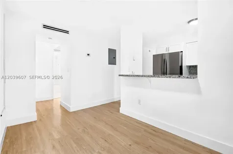 3522 SW 25th Street Miami FL 33133