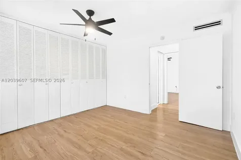3522 SW 25th Street Miami FL 33133