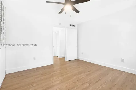 3522 SW 25th Street Miami FL 33133