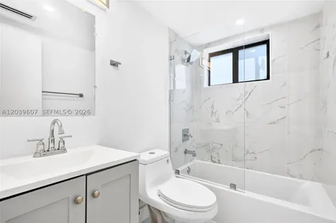 3522 SW 25th Street Miami FL 33133