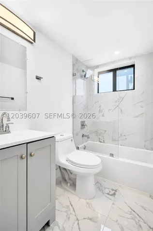 3522 SW 25th Street Miami FL 33133